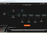 build ai agents with n8n and vibe coding